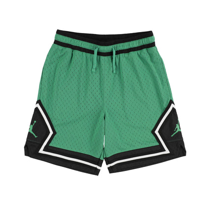 Bermuda Jordan bambino