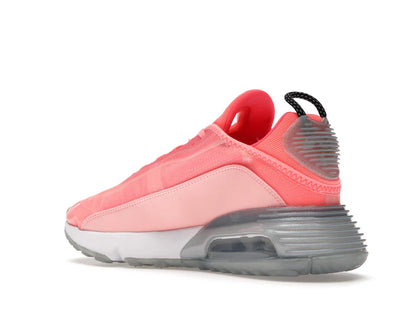 SCARPA NIKE AIR MAX 2090