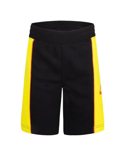 Bermuda Nike bambino