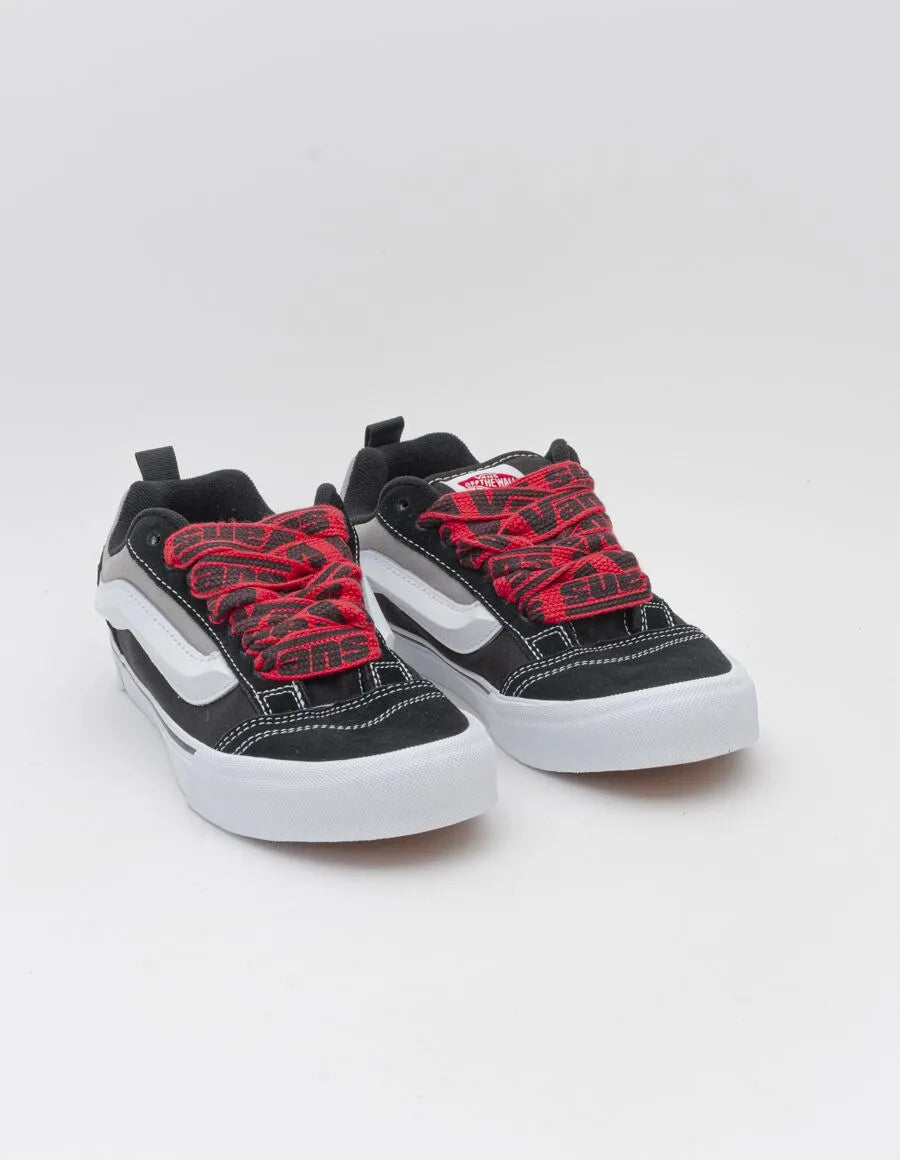 Scarpa VANS KNU SKOOL