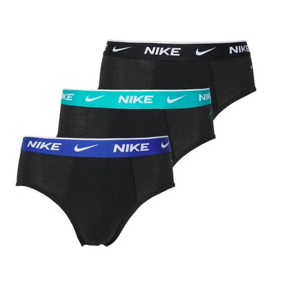 SLIP UOMO IN COTONE ELASTICIZZATO NIKE