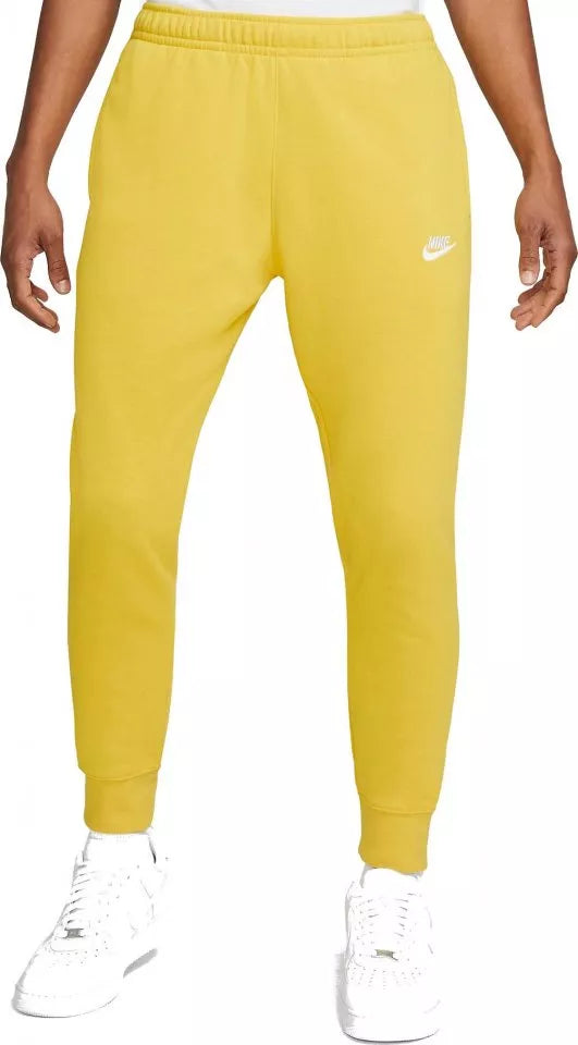 Pantalone Nike uomo basic
