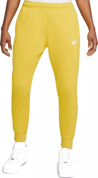 Pantalone Nike uomo basic
