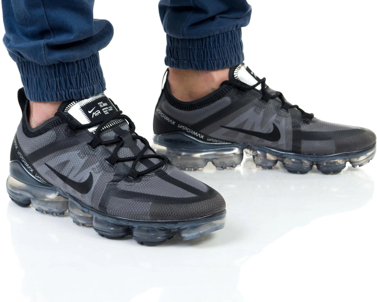 Scarpa Uomo Nike Air vapormax 2019