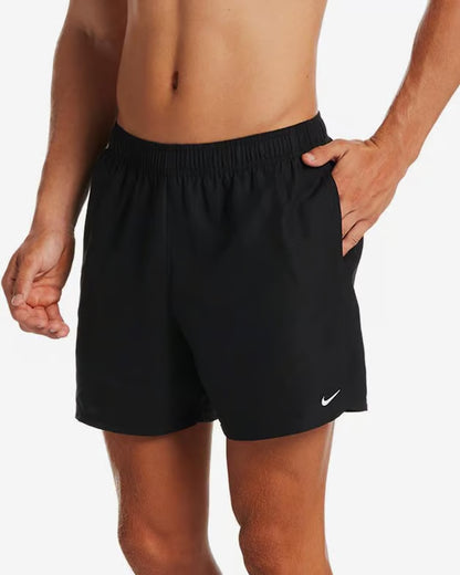 COSTUME NIKE ESSENTIAL UOMO