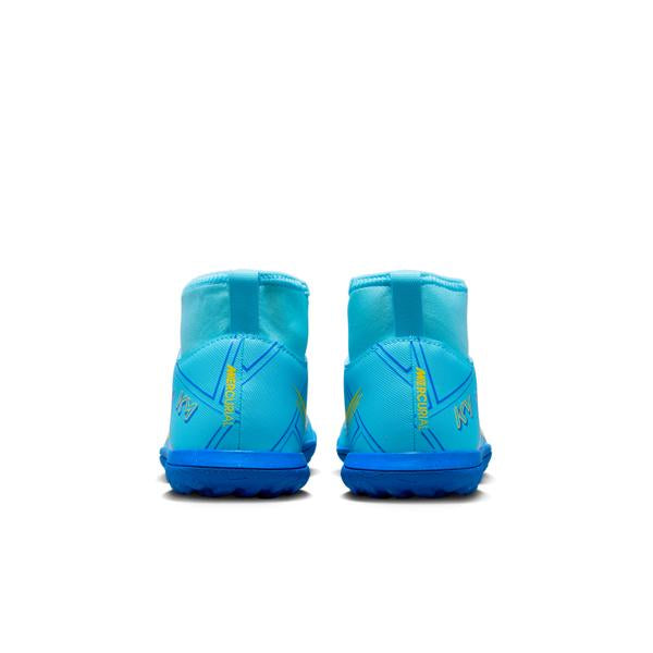 SCARPA CALCETTO BAMBINO NIKE MERCURIAL SUPERFLY
