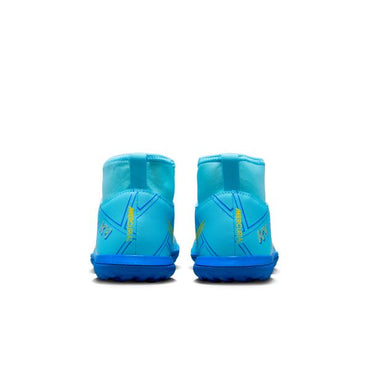 SCARPA CALCETTO BAMBINO NIKE MERCURIAL SUPERFLY
