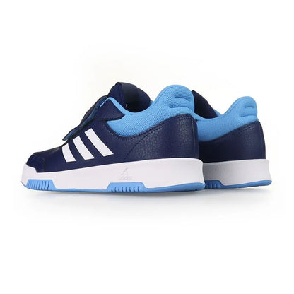 Scarpa bambino Adidas TENSAUR