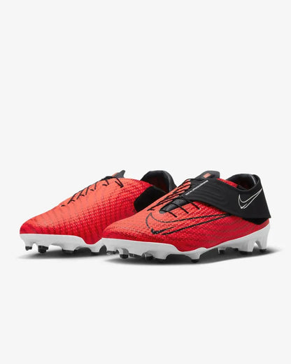 Scarpa calcio uomo Phantom gt2 acdmy