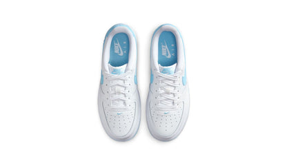 Scarpa Nike Air Force bambino