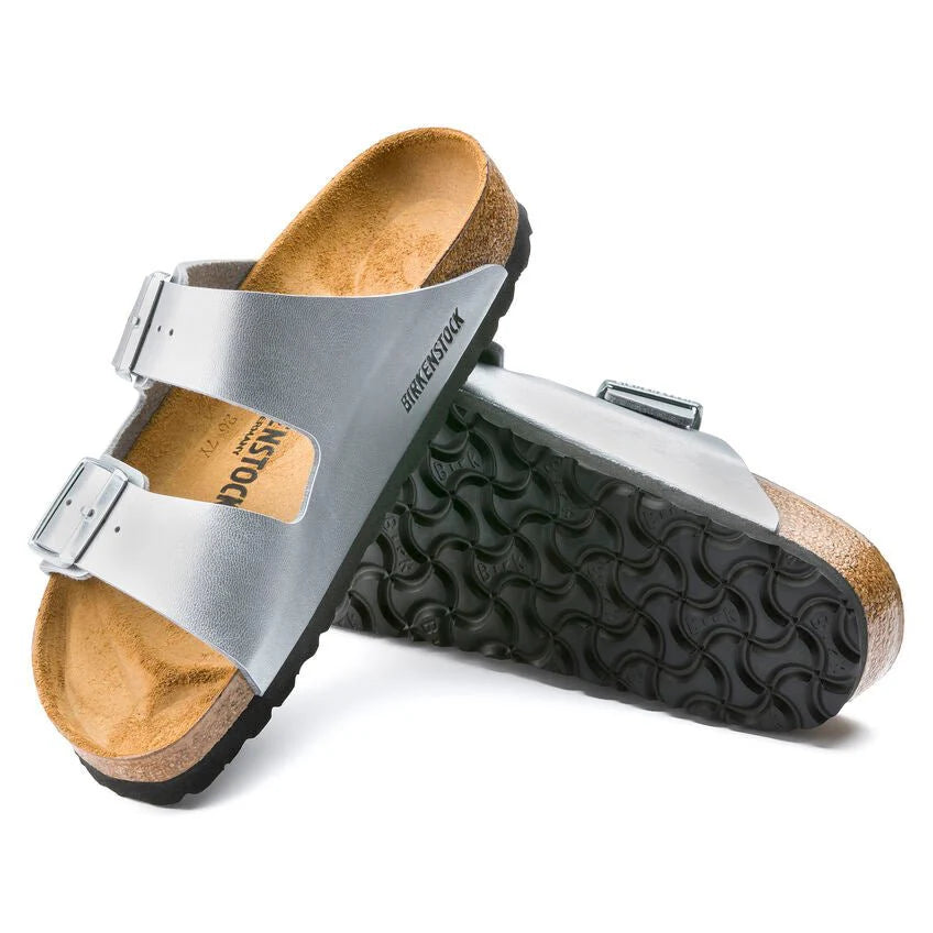 Birkenstok Ciabatte Arizona