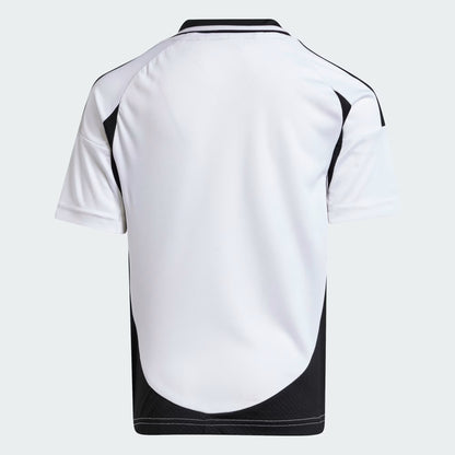 Completino KIT Juventus bambino