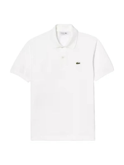 Polo LACOSTE uomo