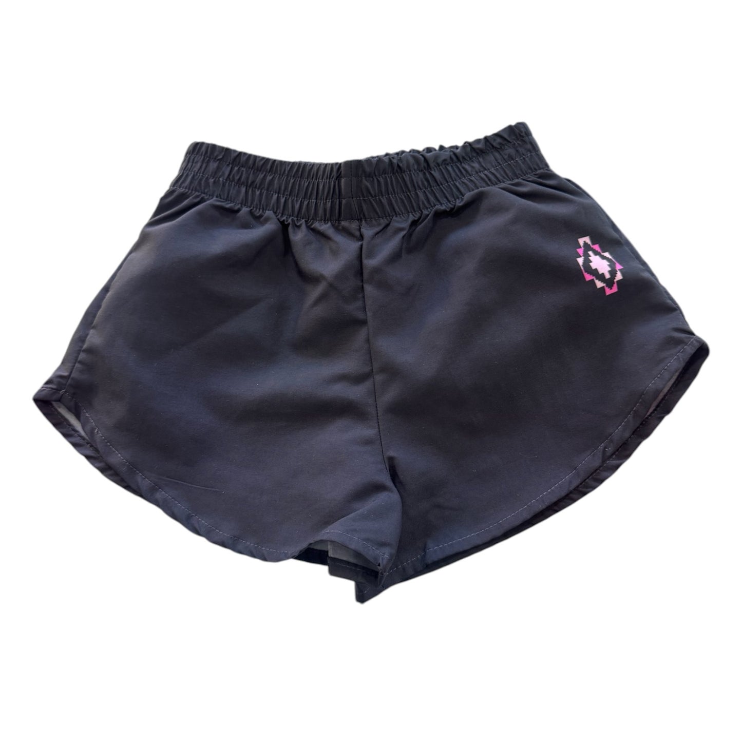 Bermuda Nylon Marcelo burlon bambina