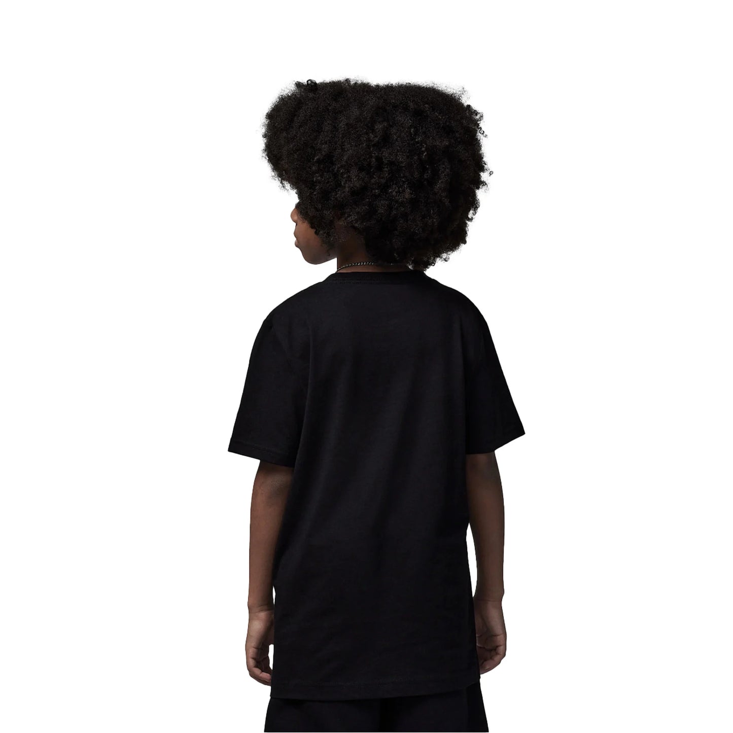 T-shirt bambino Jordan