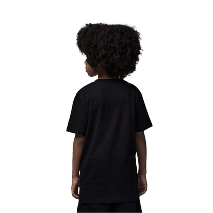 T-shirt bambino Jordan
