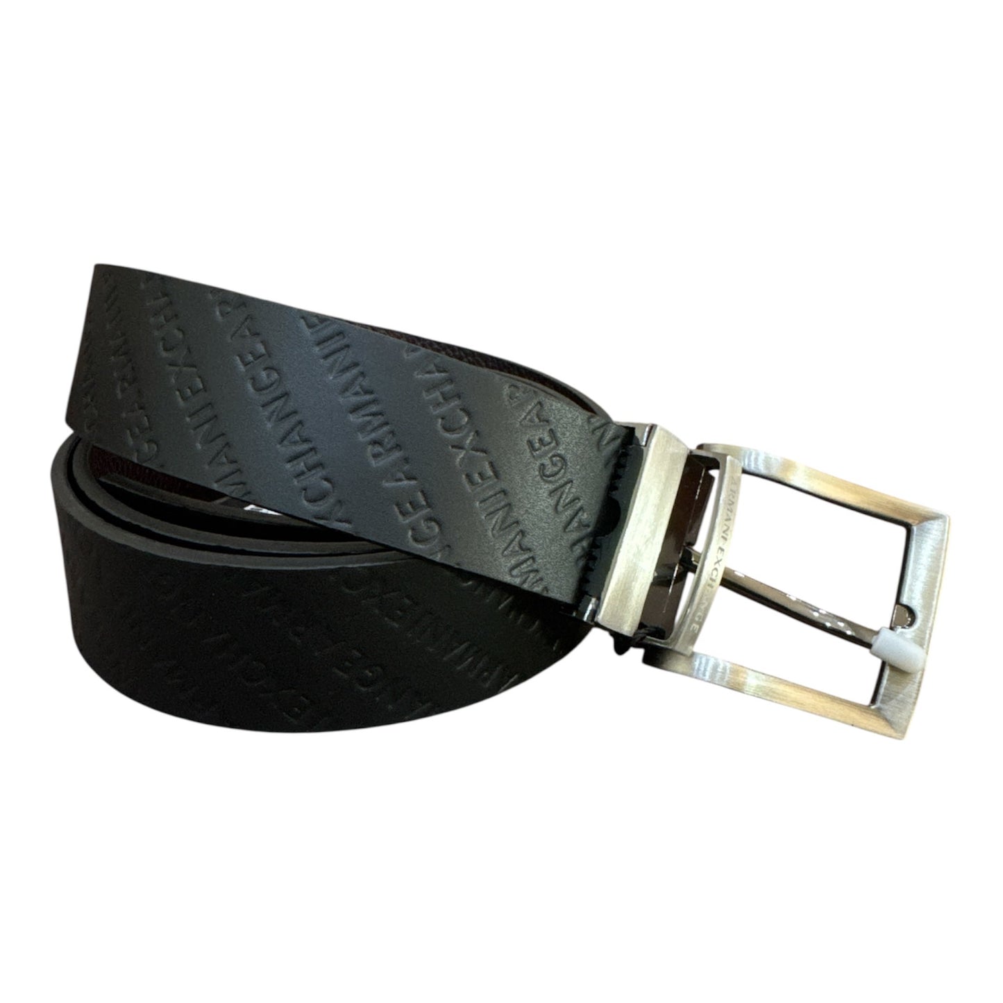 Cintura uomo ARMANI EXCHANGE