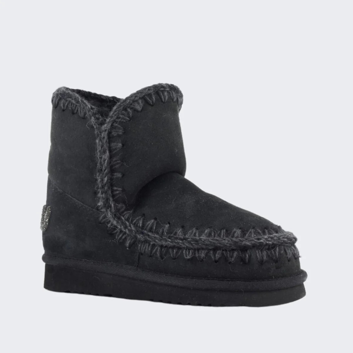 SCARPE STIVALE MOU DONNA