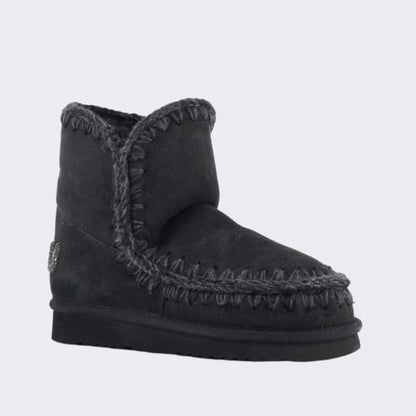 SCARPE STIVALE MOU DONNA