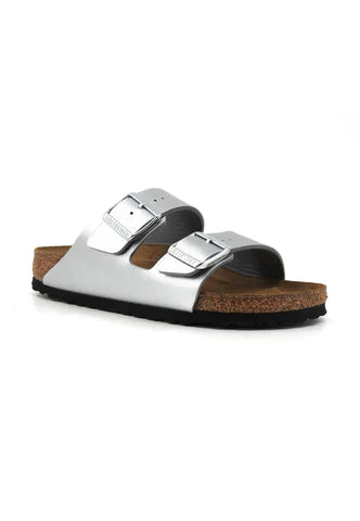 Birkenstok Ciabatte Arizona