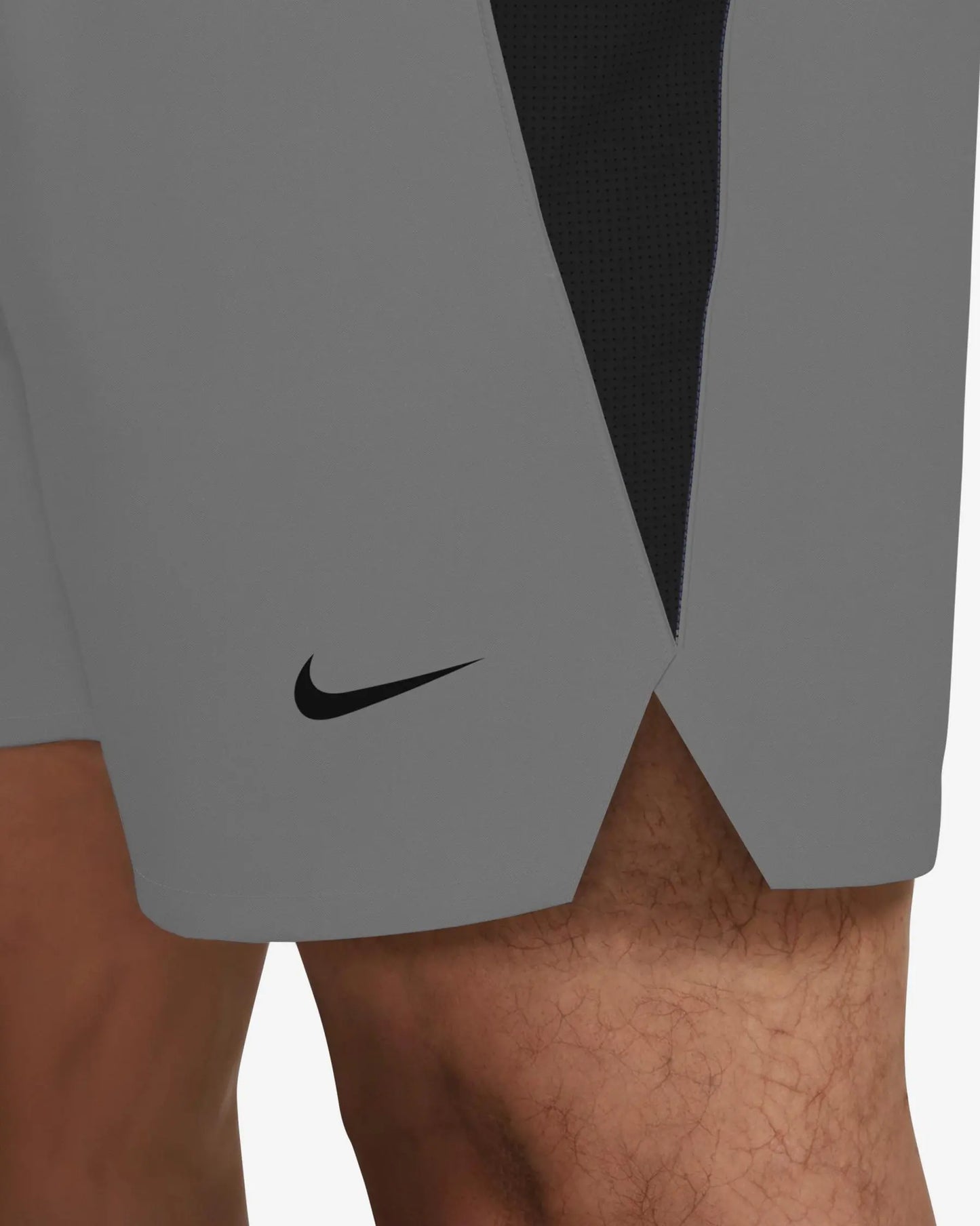Costume da Uomo Nike