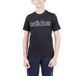 T-Shirt Adidas bambino Essentials