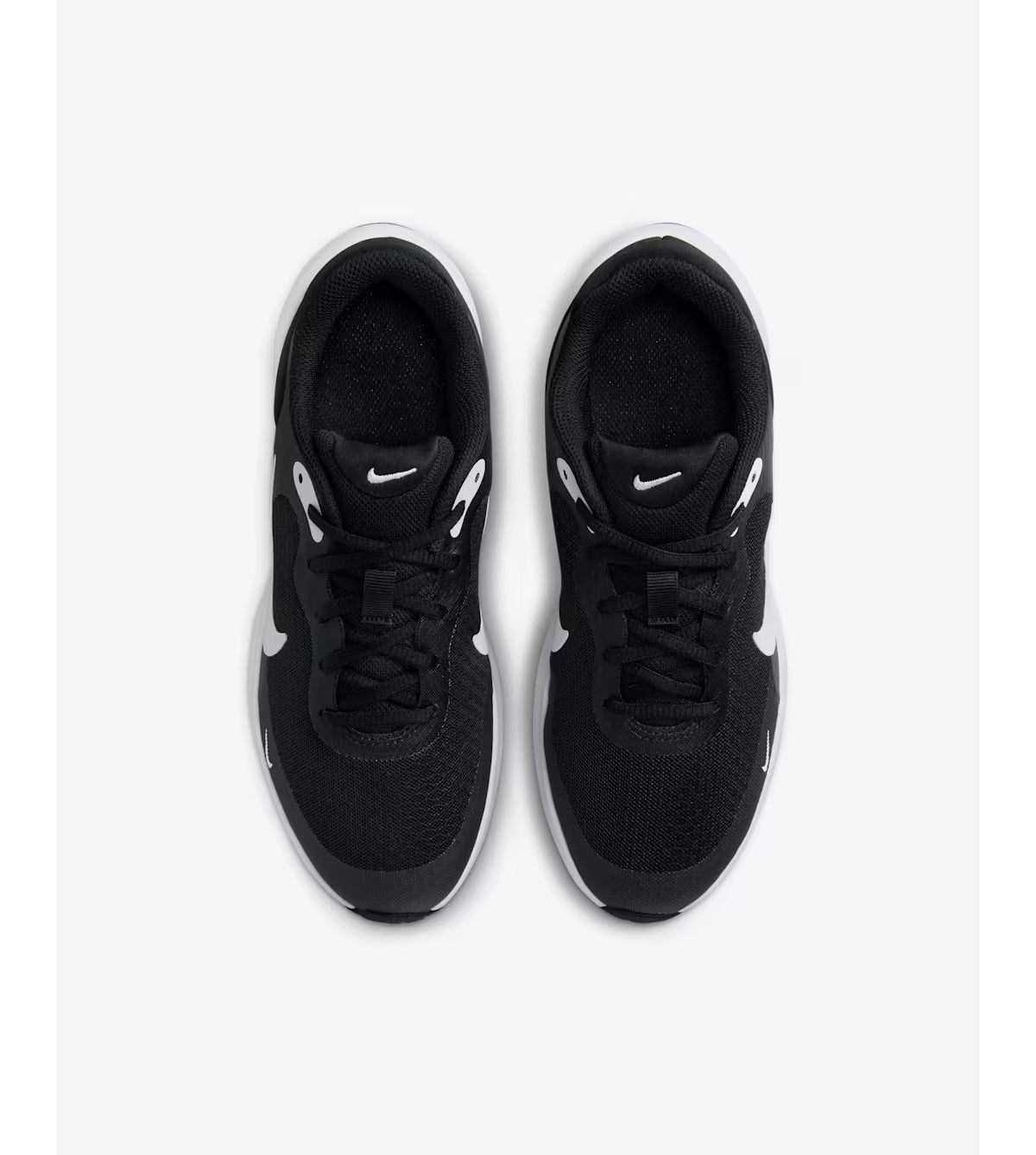 Scarpa Nike revolution