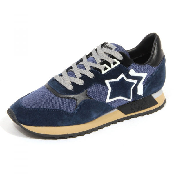 Scarpe ATLANTIC STARS uomo