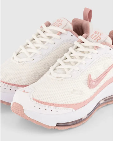 Scarpe Nike Air Max AP donna