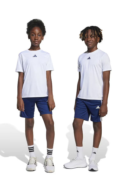 T-shirt+bermuda Adidas bambino