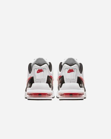 SCARPA AIR MAX LTD 3 UOMO