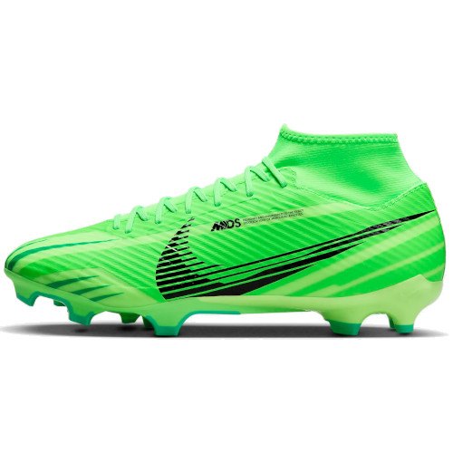 Scarpa calcio Zoom Superfly 9 uomo