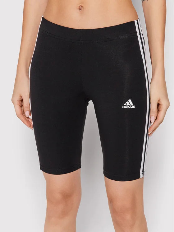 Ciclista Adidas donna