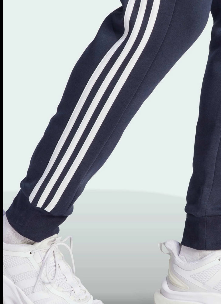 Pantalone adidas uomo