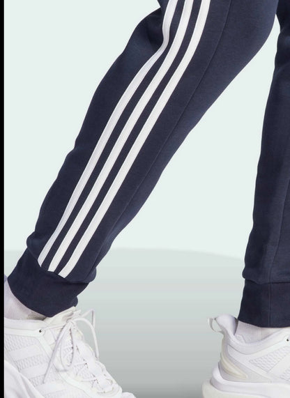 Pantalone adidas uomo