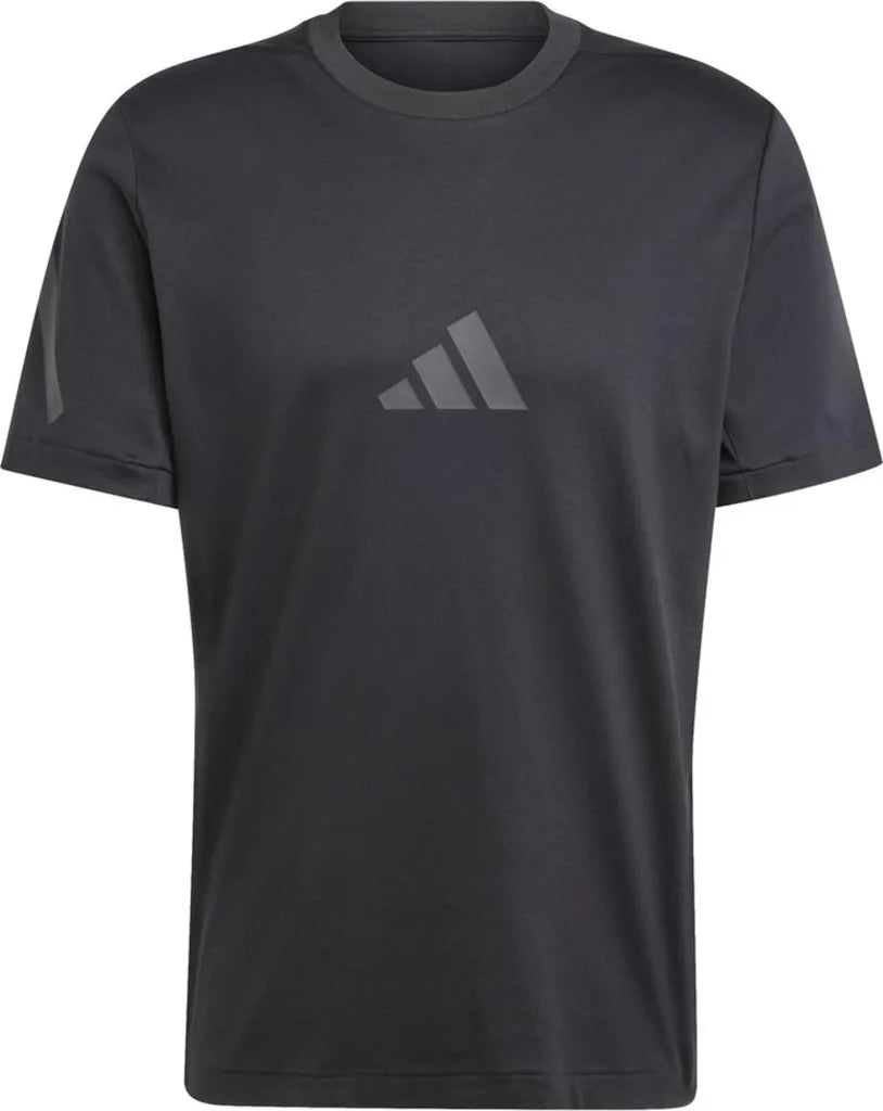 T-shirt uomo Adidas Z.N.E.