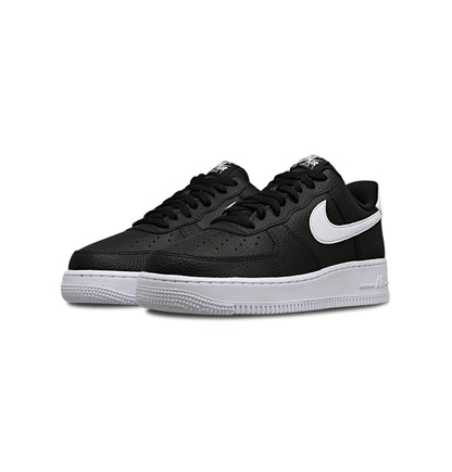 Scarpe Nike Air Force 1