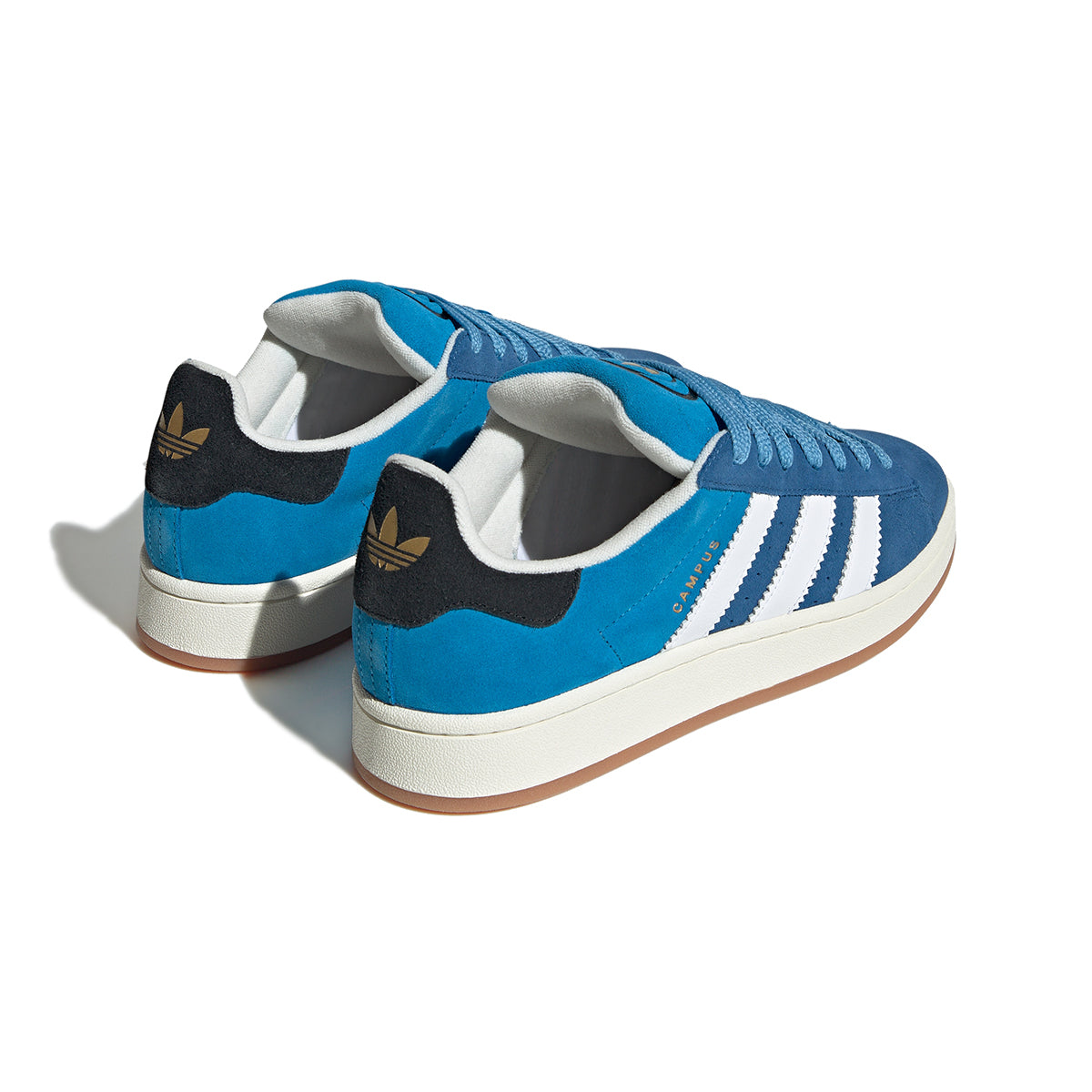 Scarpe Adidas Campus 00s