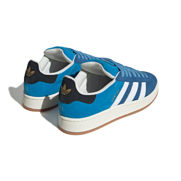 Scarpe Adidas Campus 00s