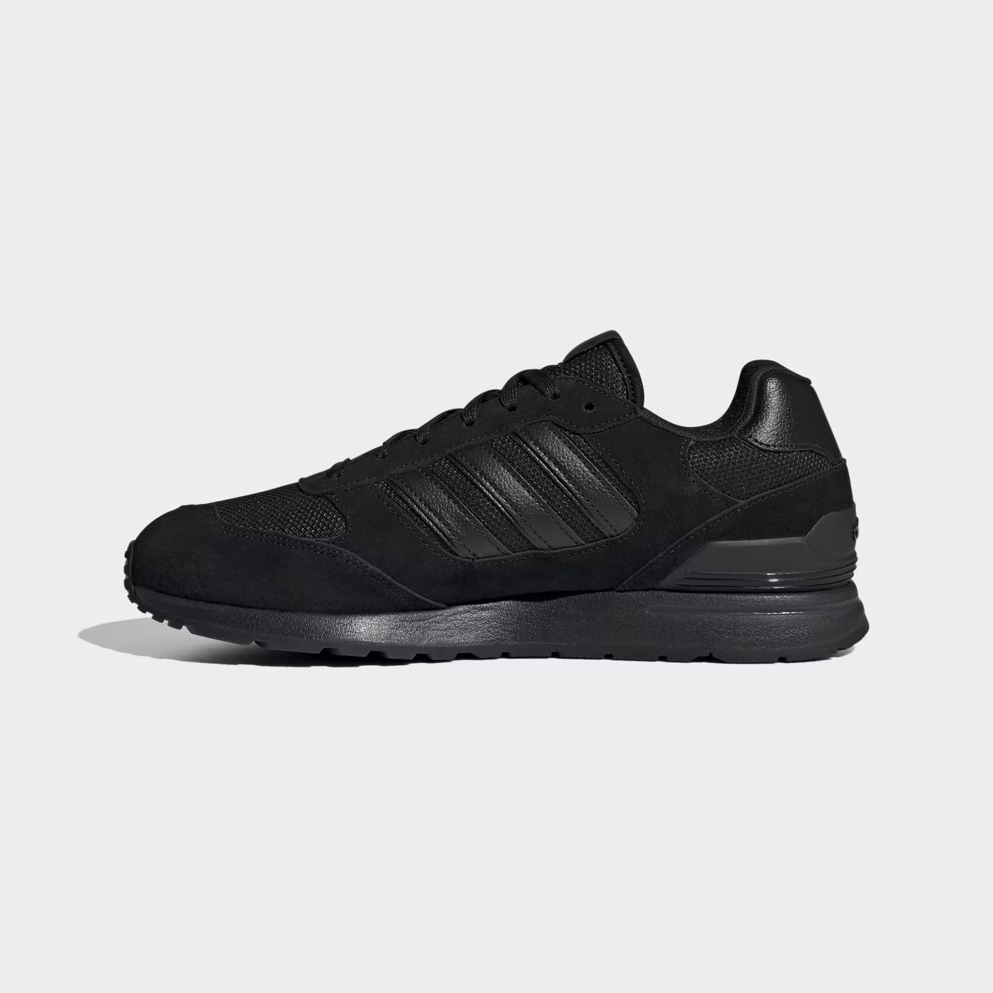Scarpe Adidas uomo RUN 80s