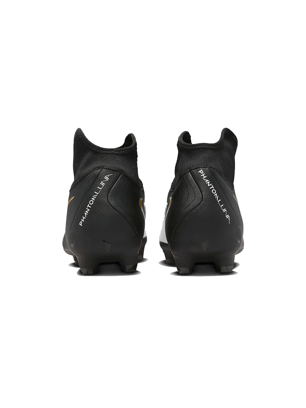 Scarpa uomo calcioPhantom Luna II Academy