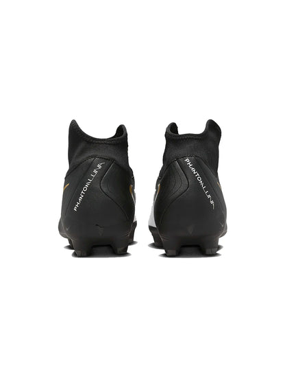 Scarpa uomo calcioPhantom Luna II Academy