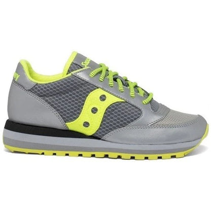 Scarpa Saucony Jazz Triple donna