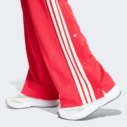 Pantalone Adidas Stadium Mesh Donna