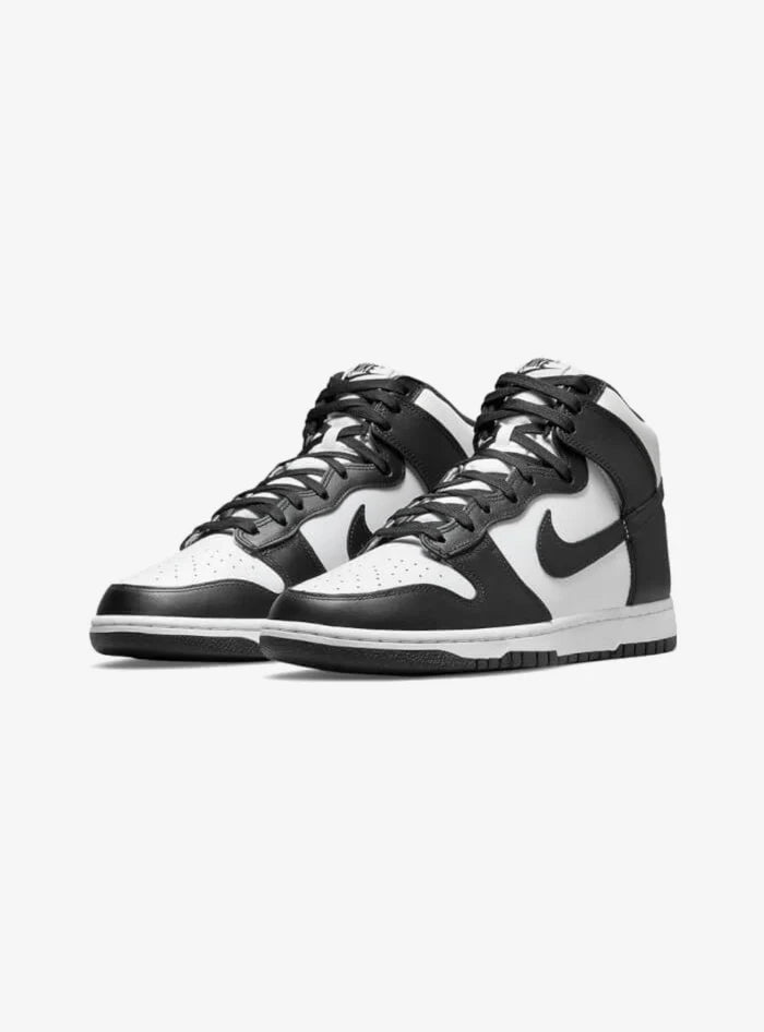 Scarpa Nike Dunk HI RETRO