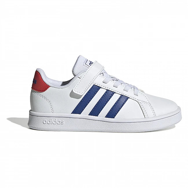 Scarpa ADIDAS GRAND COURT bambino