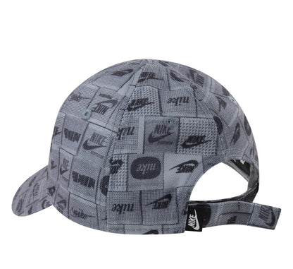 Cappello nike bambino