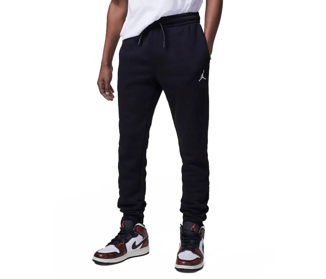 Pantalone Jordan Bimbo