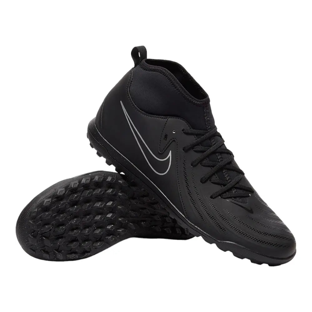 Scarpa calcetto uomo Phantom luna