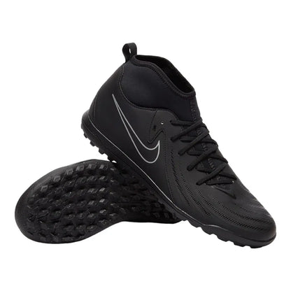 Scarpa calcetto uomo Phantom luna